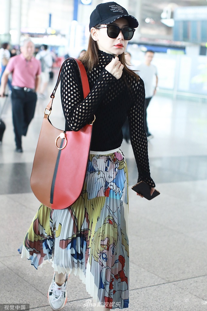 外围投注-乐鱼app(leyu)官方网站-乐鱼官网