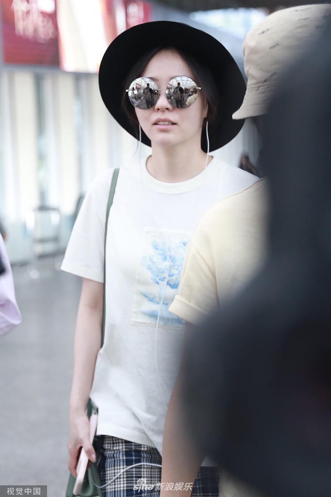 中国对越南足球-乐鱼app(leyu)官方网站-乐鱼官网