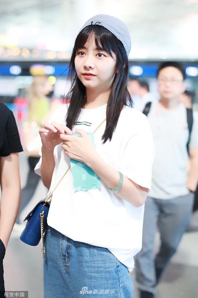 阿森纳 那不勒斯