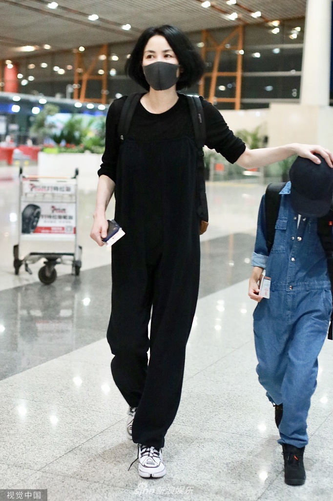 斯塔贝克vs布兰