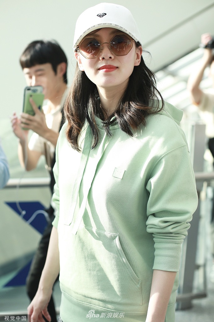 山东鲁能vs广州恒大