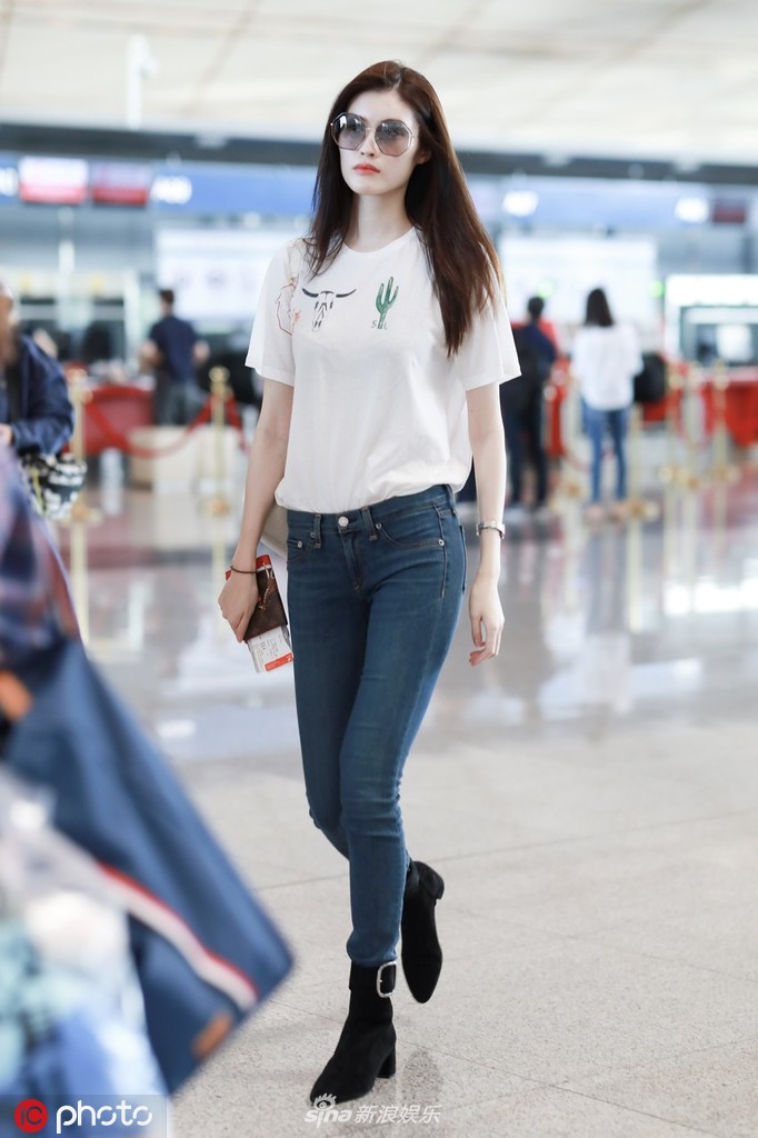 希腊甲级联赛-乐鱼app(leyu)官方网站-乐鱼官网