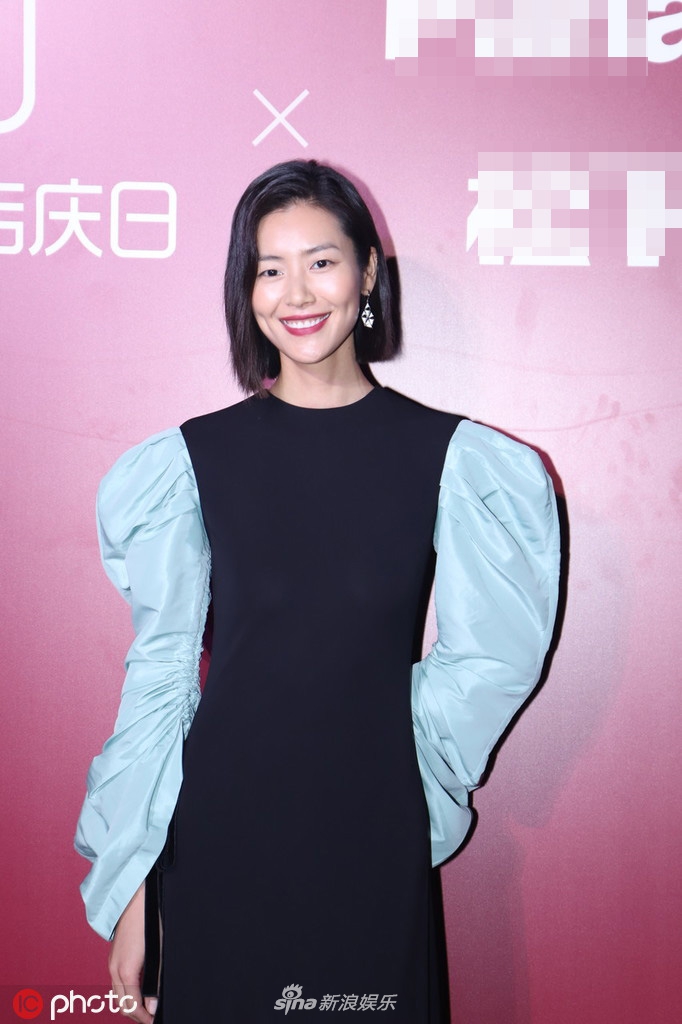 掘金vs湖人-乐鱼app(leyu)官方网站-乐鱼官网