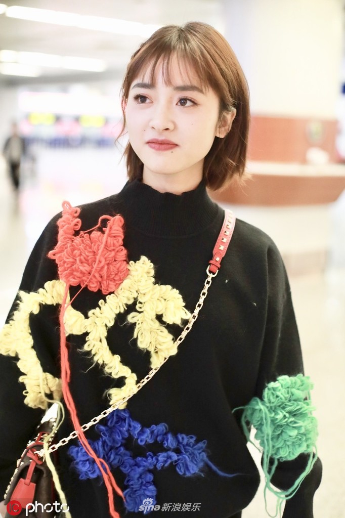 马达洛尼-乐鱼app(leyu)官方网站-乐鱼官网