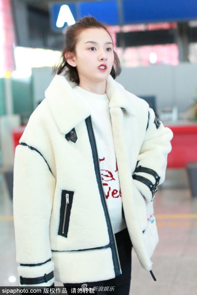 f1德国站正赛直播-乐鱼app(leyu)官方网站-乐鱼官网