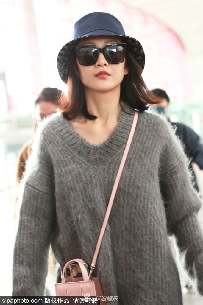 nba哈林摇-乐鱼app(leyu)官方网站-乐鱼官网