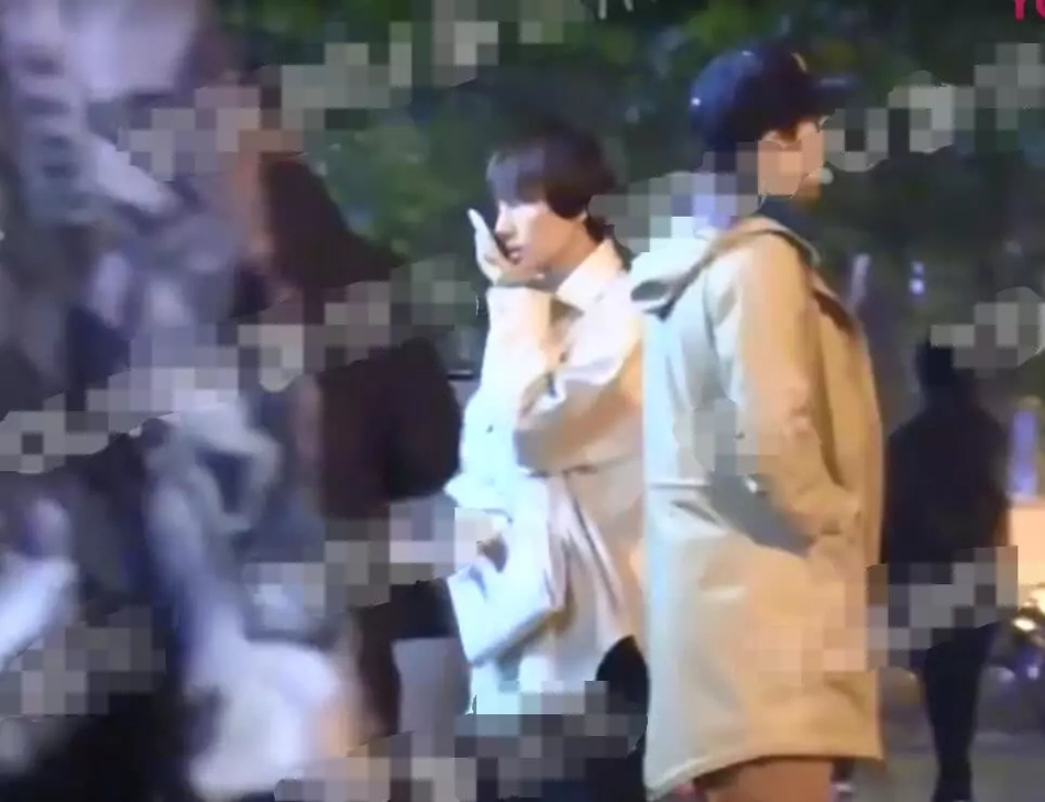 伊图尔贝-乐鱼app(leyu)官方网站-乐鱼官网