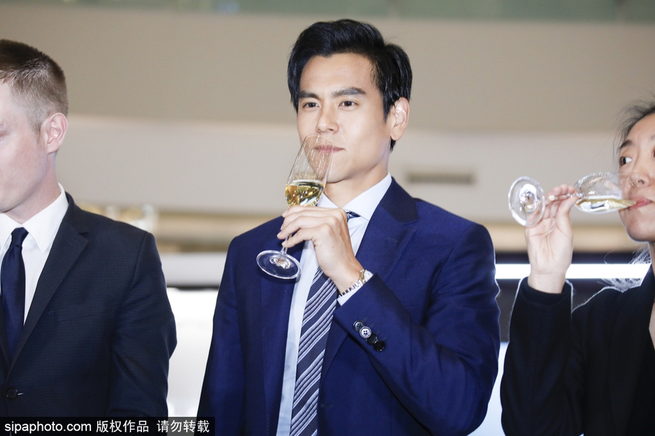 呆萌老总_头像可爱卡通呆萌