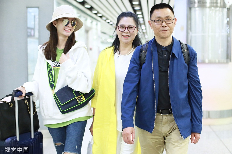 姚明来找茬-乐鱼app(leyu)官方网站-乐鱼官网