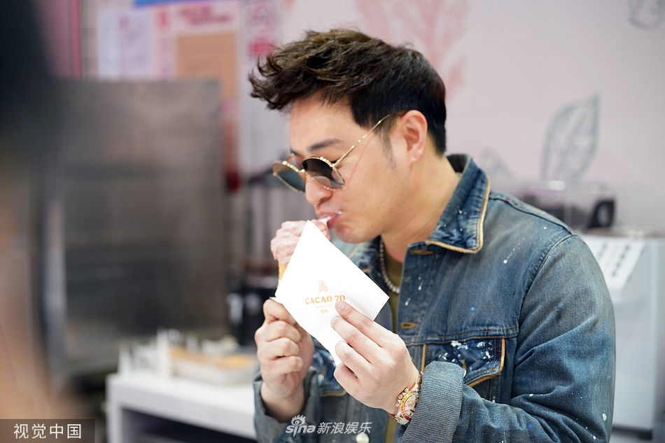 天盛足球-乐鱼app(leyu)官方网站-乐鱼官网