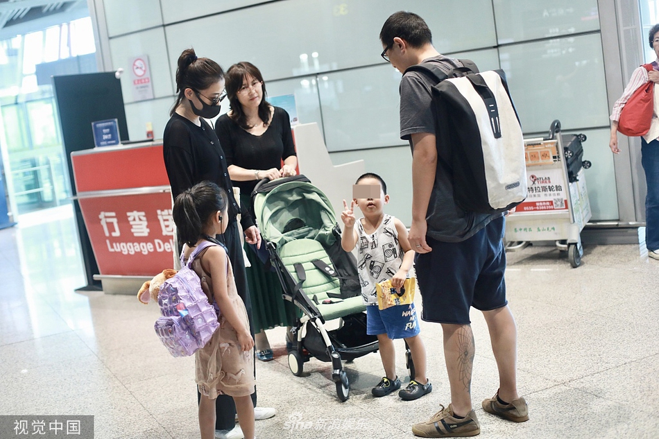 略伦特-乐鱼app(leyu)官方网站-乐鱼官网