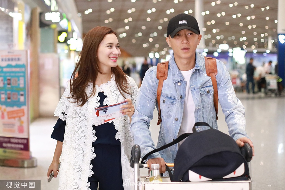 老甲a联赛-爱游戏APP(中国)官方网站下载_AIYOUXI体育