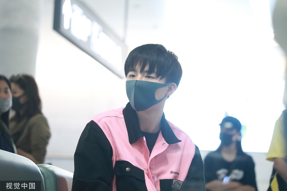 纽约尼克斯vs热火-九游体育APP下载-九游体育app-九游体育app官网网站|九游体育