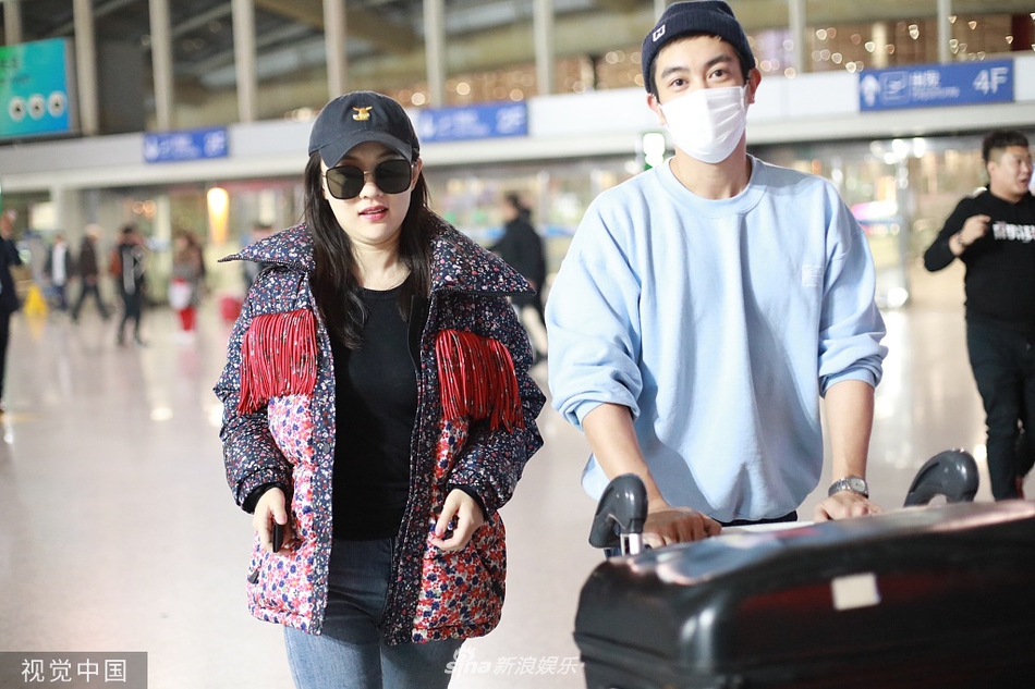 亚冠16强对阵-爱游戏App官方下载入口-爱游戏