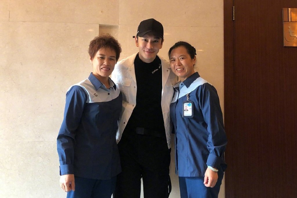 204-乐鱼app(leyu)官方网站-乐鱼官网