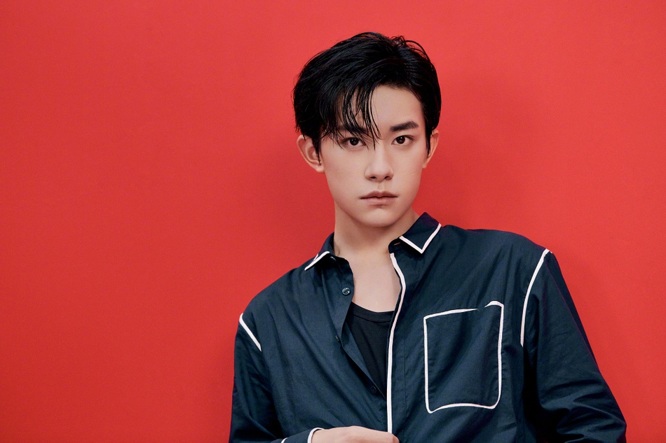 山东鲁能vs广州恒大