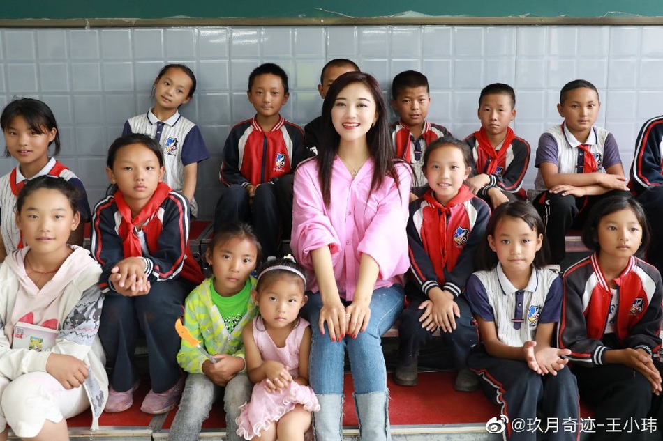 懂球帝-九游体育APP下载-九游体育app-九游体育app官网网站|九游体育