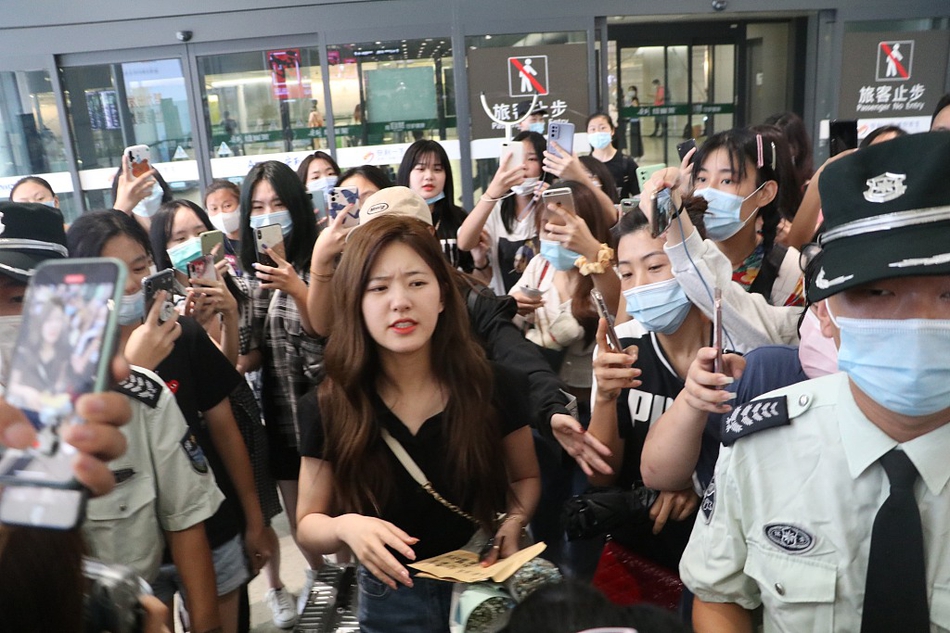 弗格森宣布退休