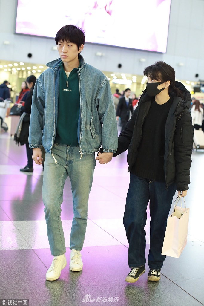 大方县人口有多少人口_贵州省大方县的一家三代7口人(3)