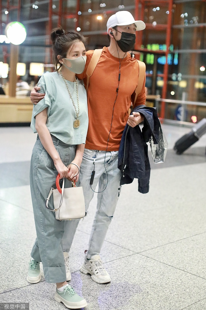 德甲球队分布图-万博·体育(ManBetX)官方网站_ManBetx