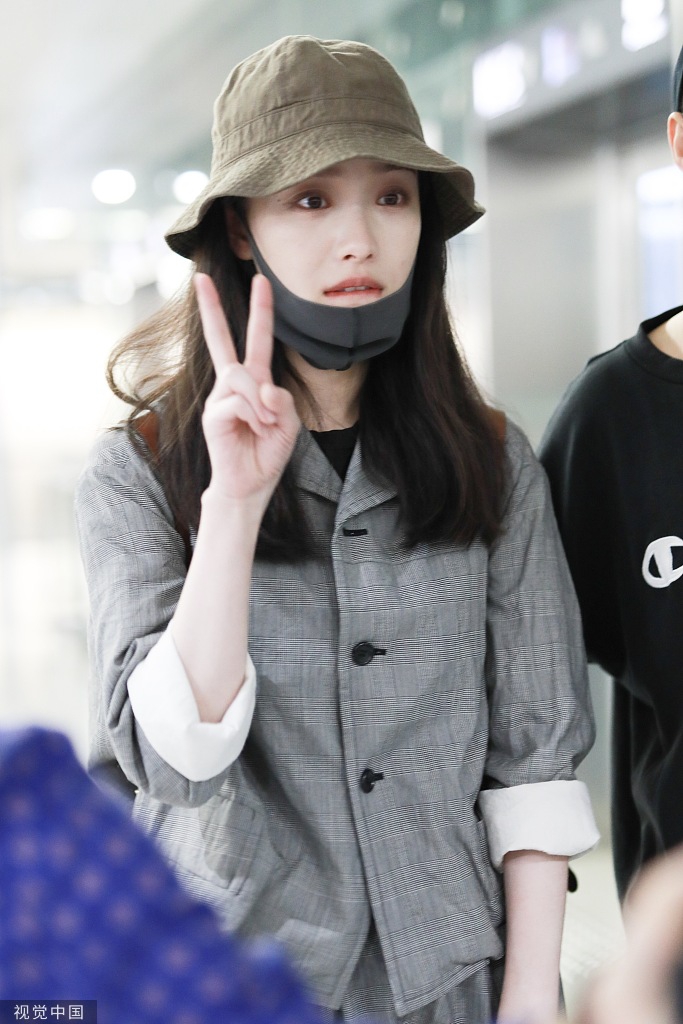 新疆海棠足球队-乐鱼app(leyu)官方网站-乐鱼官网