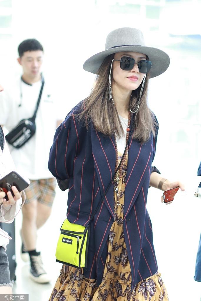 马尔贝尔德-乐鱼app(leyu)官方网站-乐鱼官网