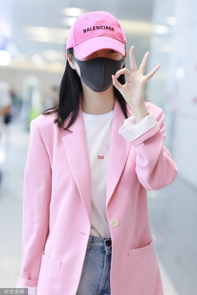 儒尼尼奥s任意球