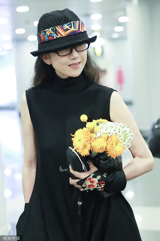 世界杯b组-爱游戏(ayx)官网网站_ayx.com