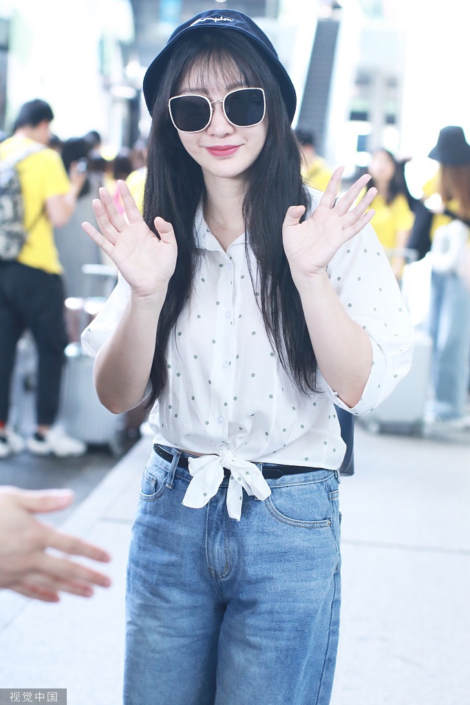 河文档-乐鱼app(leyu)官方网站-乐鱼官网