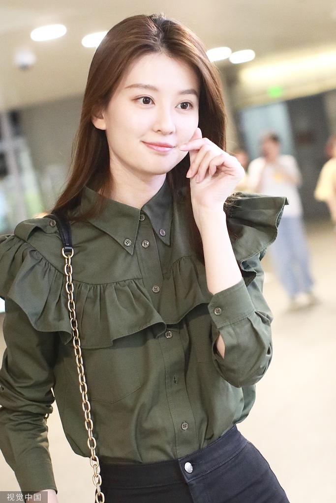 波波维奇邓肯-乐鱼app(leyu)官方网站-乐鱼官网