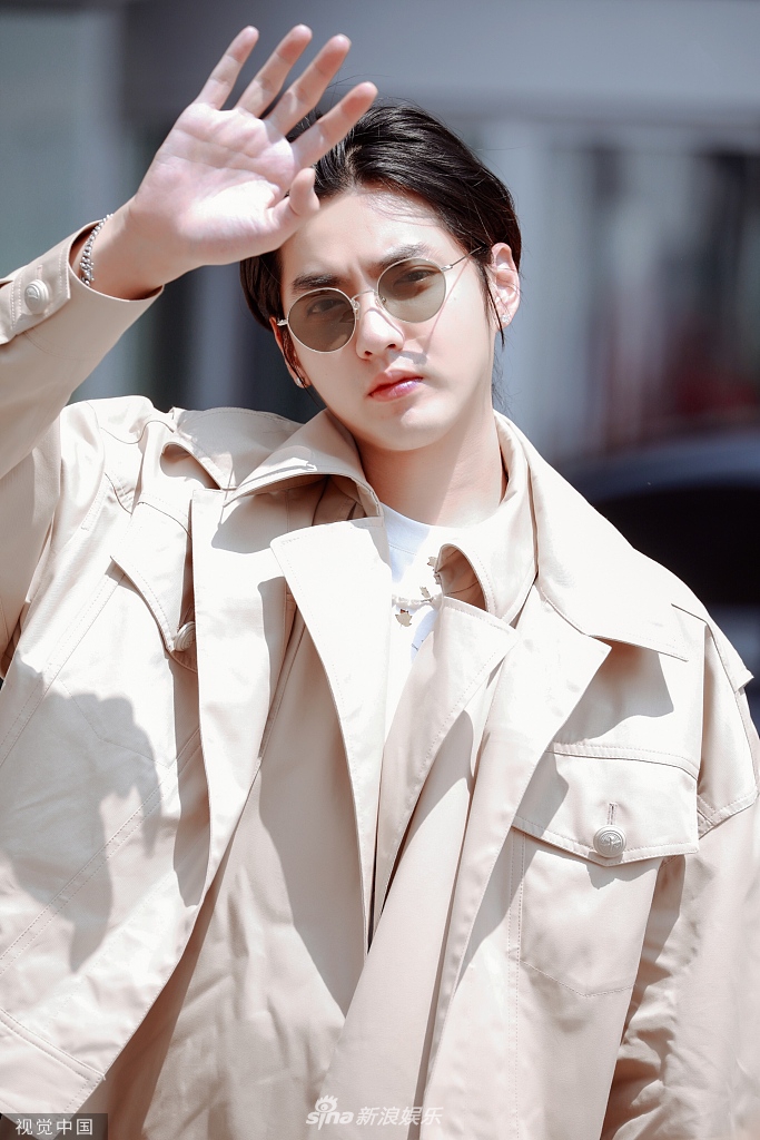 2013中超颁奖典礼-乐鱼app(leyu)官方网站-乐鱼官网