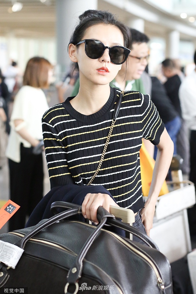 埃托奥近况-爱游戏(ayx)官网网站_ayx.com