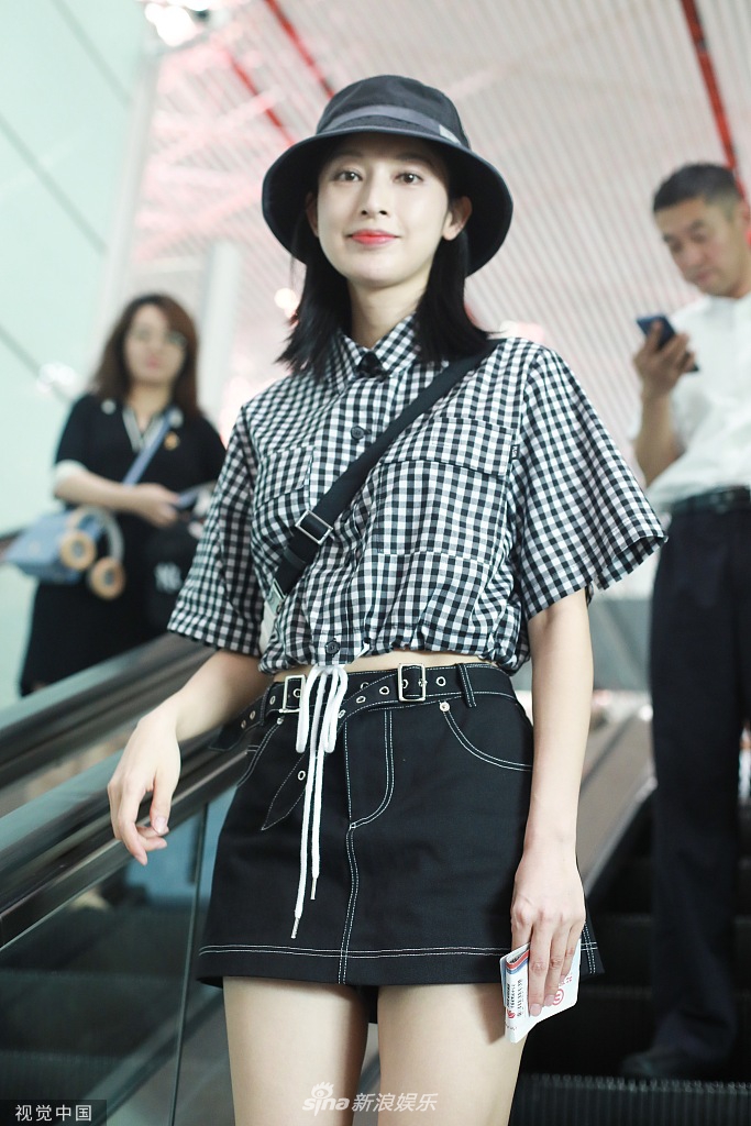 儒尼尼奥s任意球