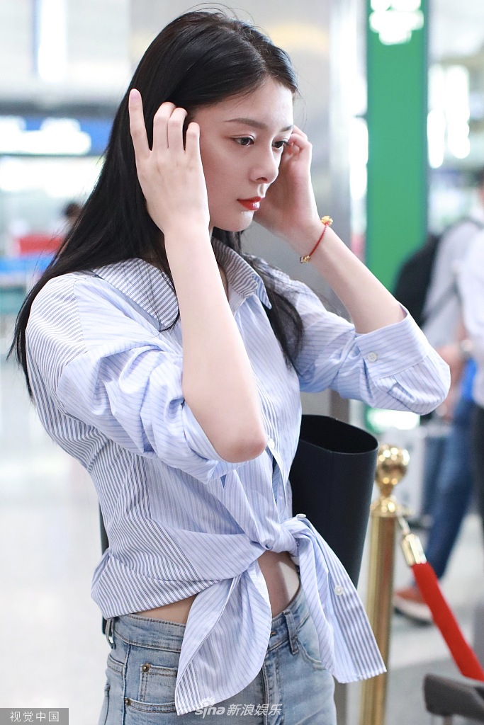 足彩馆-乐鱼app(leyu)官方网站-乐鱼官网