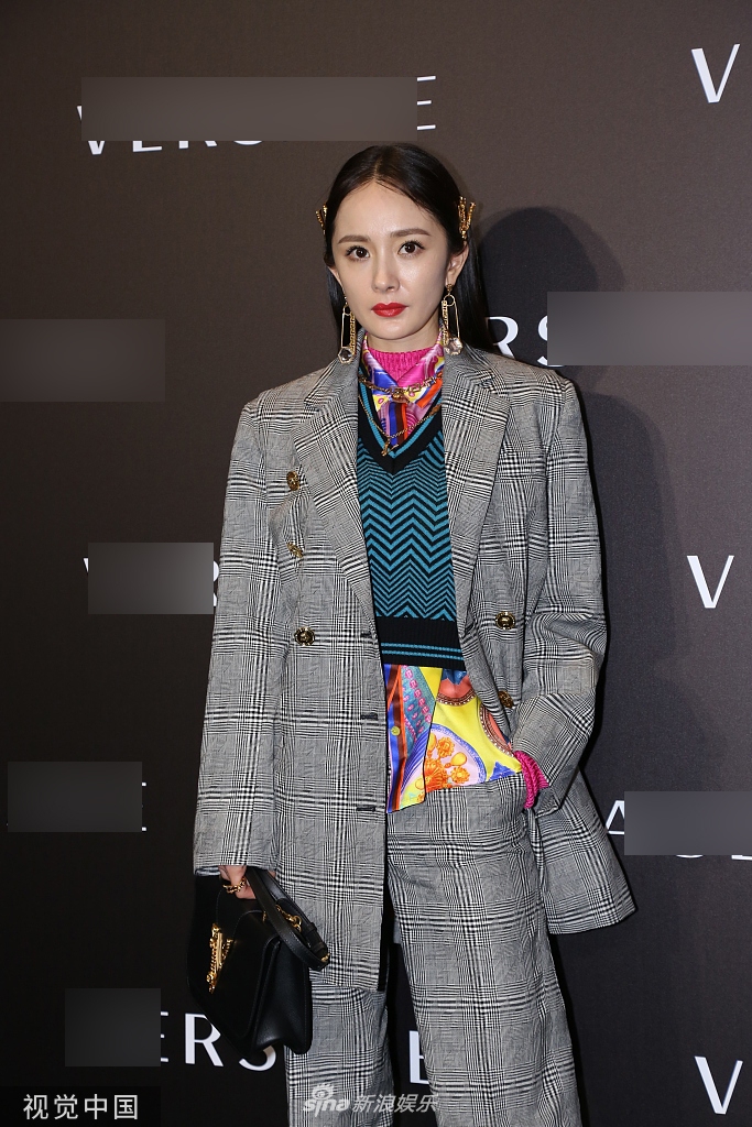 刘建业-乐鱼app(leyu)官方网站-乐鱼官网