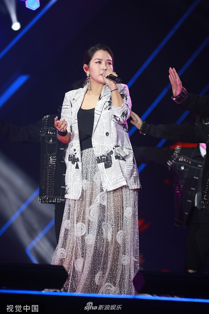 河南建业vs广州恒大-爱游戏(ayx)官网网站_ayx.com