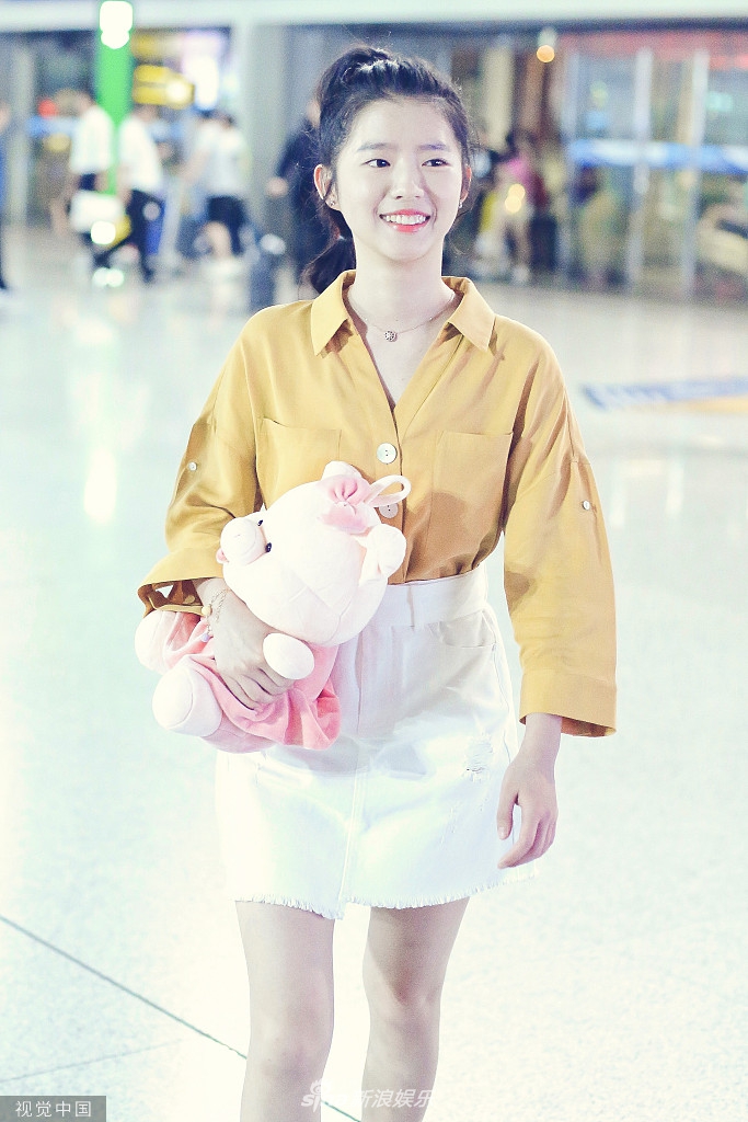 美国男篮vs西班牙-乐鱼app(leyu)官方网站-乐鱼官网