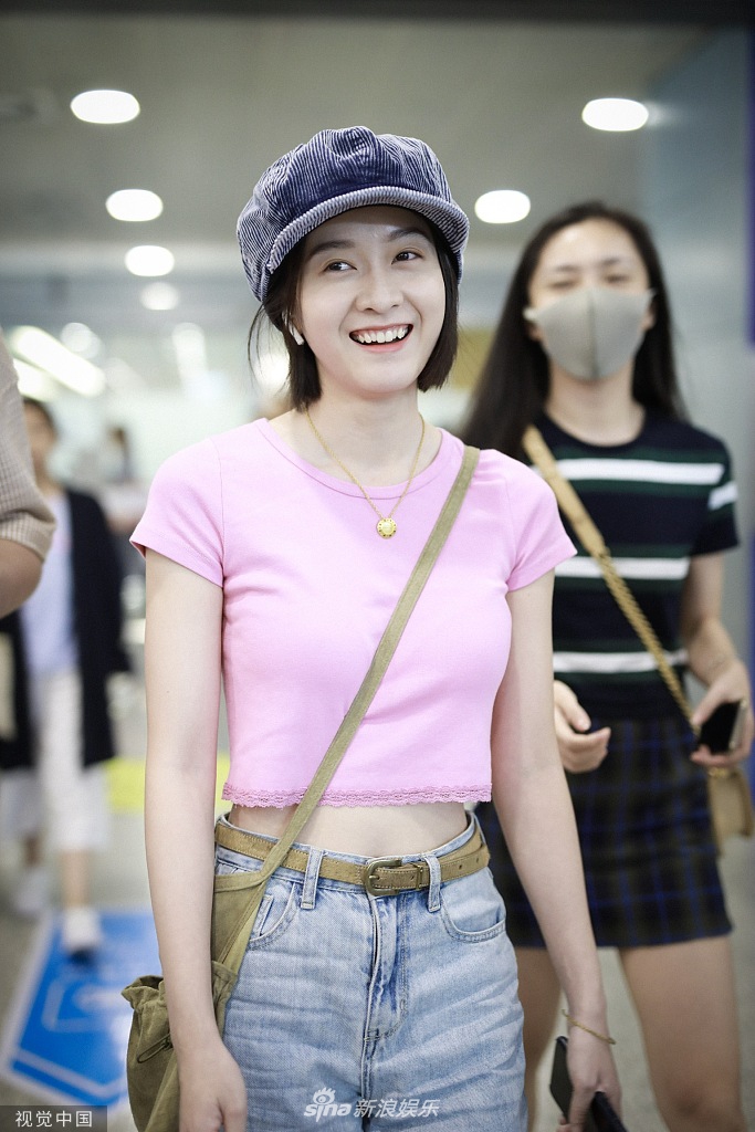 120万欧元-乐鱼app(leyu)官方网站-乐鱼官网