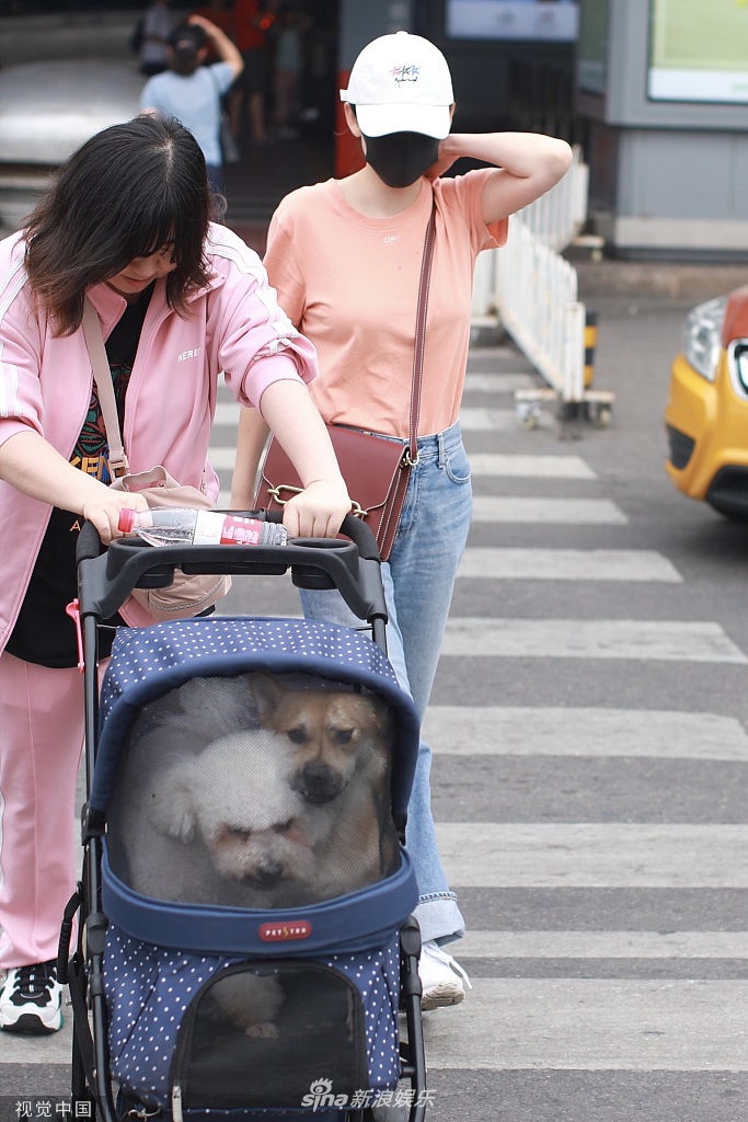 拜仁国米今晚大战-乐鱼app(leyu)官方网站-乐鱼官网