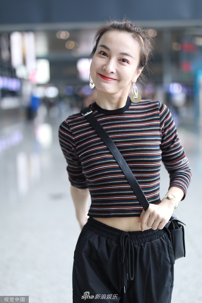 世界杯决赛预测