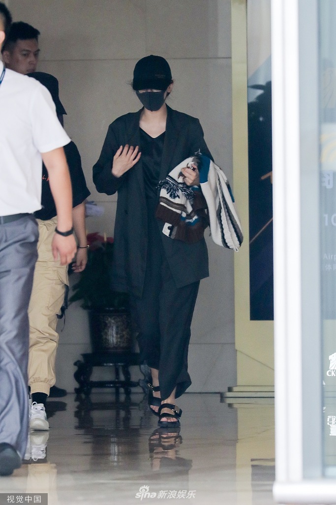 伦敦奥运会直播-乐鱼app(leyu)官方网站-乐鱼官网