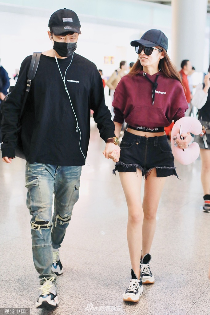 徐武-乐鱼app(leyu)官方网站-乐鱼官网