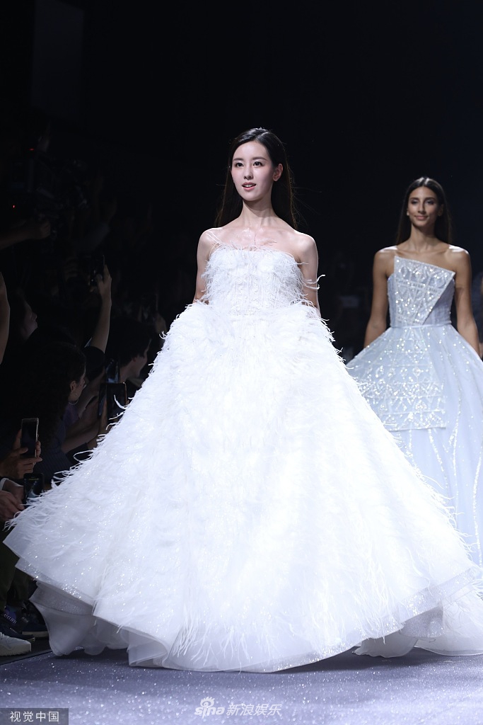 历届英超射手榜-九游体育APP下载-九游体育app-九游体育app官网网站|九游体育