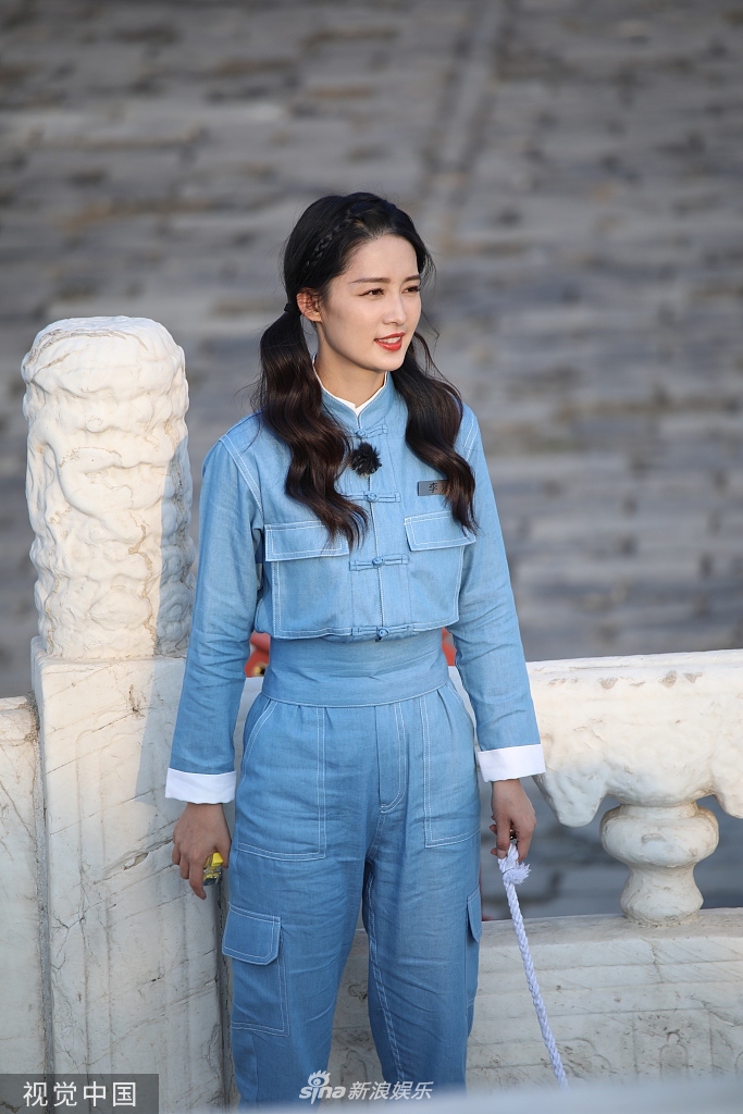 国足世预赛-乐鱼app(leyu)官方网站-乐鱼官网