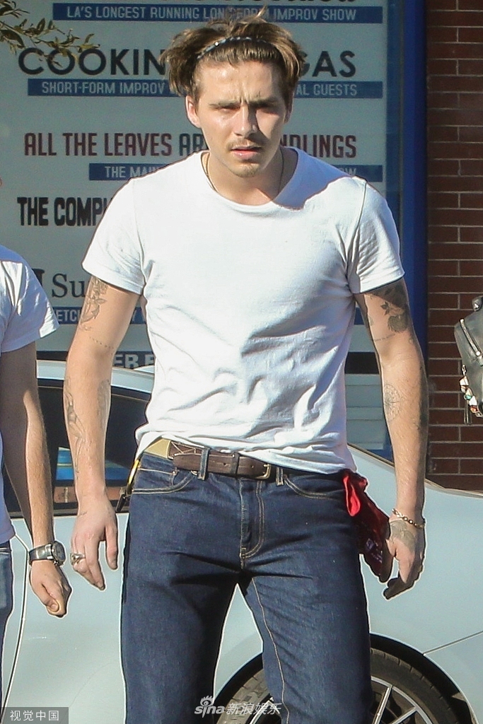 伊布 范德法特-九游体育(JIUYOU)官方网站-APP下载官网入口