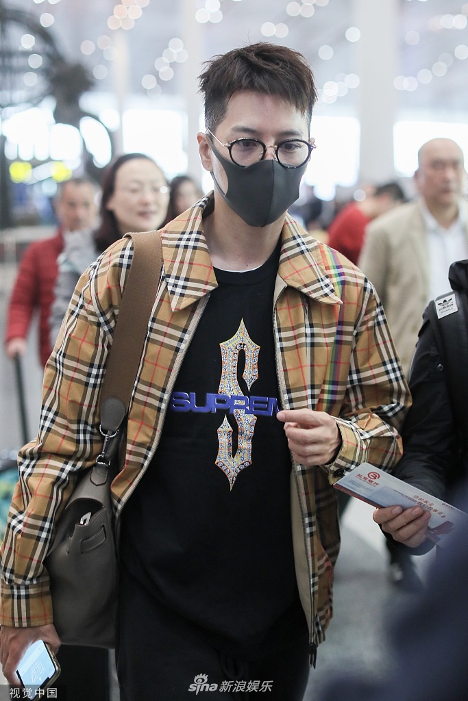 乌拉圭国家队-乐鱼app(leyu)官方网站-乐鱼官网