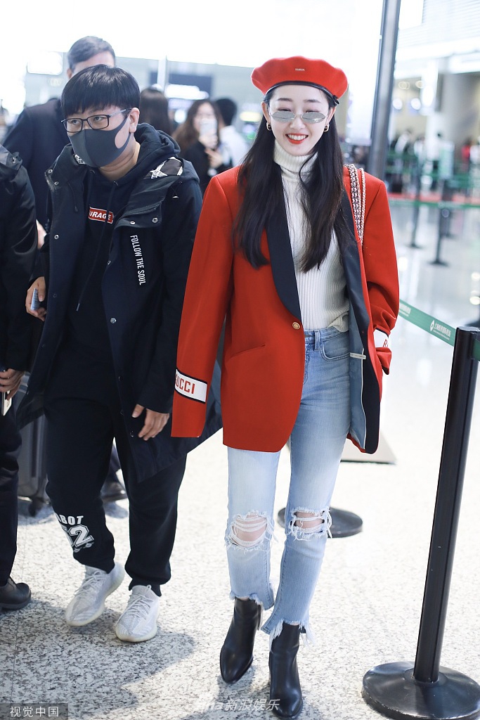 2012全明星-乐鱼app(leyu)官方网站-乐鱼官网