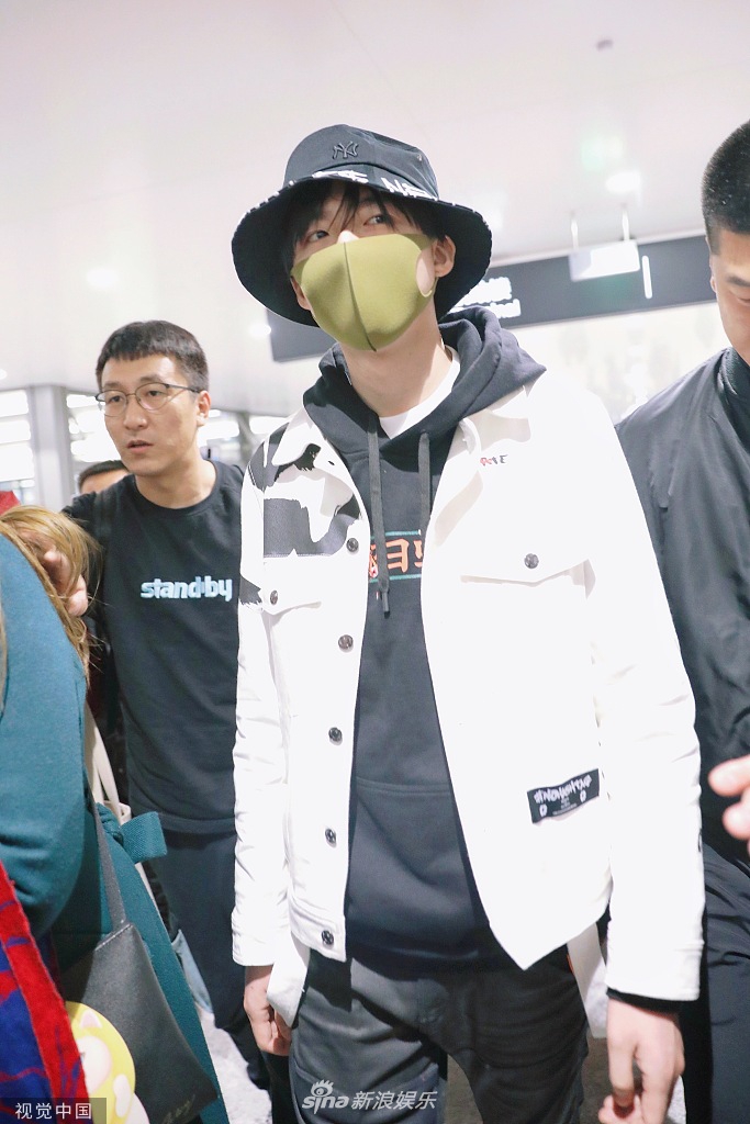 切尔西10号-九游体育(JIUYOU)官方网站-APP下载官网入口