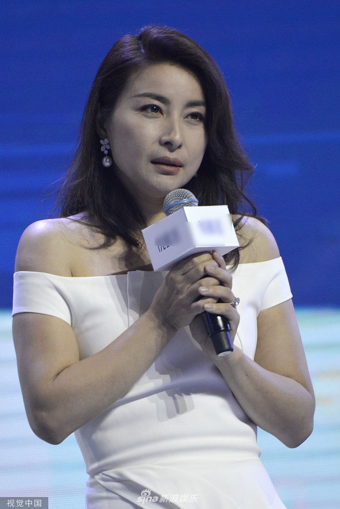 阿森纳 那不勒斯