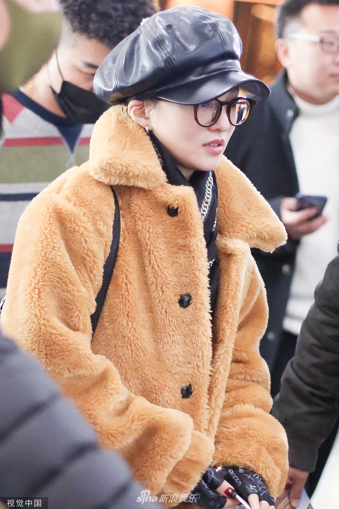 央视八套-乐鱼app(leyu)官方网站-乐鱼官网